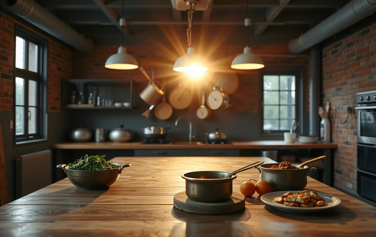 Kurse Po Gotovke Studio